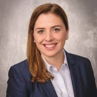 20+ "Flora M." profiles