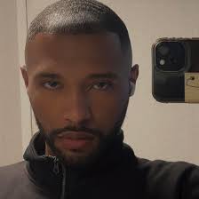 Sakamoto Days Anime Adaptation Review