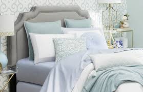 Save on home decor bedroom. Master Bedroom Essentials Decor For Every Budget At Home