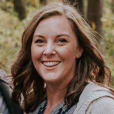 corporatecommunications #executivecommunications #influencers  #internalcommunications #employeecommunications #contentcreation  #mediarelations #analysterelations #misinformation