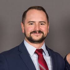 Graduated with a Masters in Clinical Health Science! Can't work as a  Physician Assistant until I pass my boards in 2 weeks. After that,