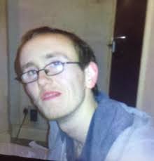 Trying to raise awareness for safety measures