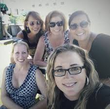 Distinctive Dentistry