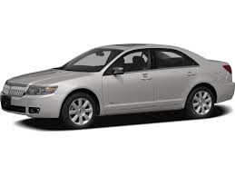 Search over 3,500 listings to find the best local deals. 2008 Lincoln Mkz Reliability Consumer Reports