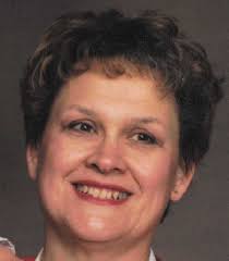 Search Karen Mathews Obituaries and Funeral Services