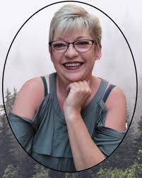 Gina Renee Rallison (Watts) Obituary June 18, 2025