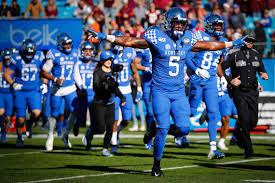 Main ident for the gameshow on tv4 sweden lead by the hostess marie serneholt. Kentucky College Football Schedule For 2020 Season Lexington Herald Leader