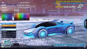 Black And White Wheels Rocket League Https Encrypted Tbn0 Gstatic Com Images Q Tbn 3aand9gcsvfy4jbmuppnx5n Iyrznijldujimjfsbuug Usqp Cau