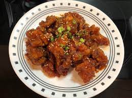 pin on asian kitchen savoury