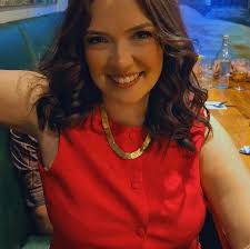 Any body know of an out of hours number for injured bird rescue...thank you!