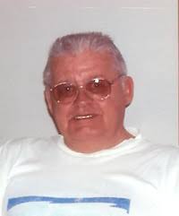 Anton “Tony” Schaff (1936-2009)