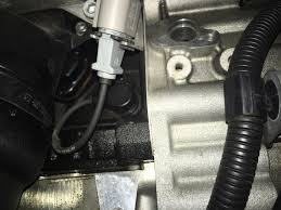 2007 Audi A4 Oil Filter Housing Removal Audi Car