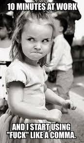 Birthday To Me Meme Funny This Is My Day Today Happy Birthday To Me Teacher Humor Work Memes Work Humor