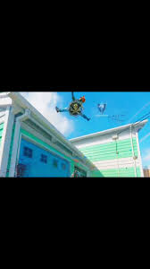 Like why😂sorry if I'm posting in the wrong group guys!!!