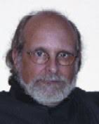 Philip Shapiro (author)