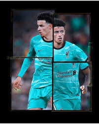 Show the reds your support with liverpool football shirts, kits and more. Liverpool Fc S New Nike Away Kit Now Available Liverpool Echo