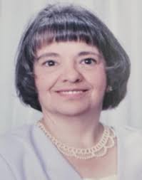 Patricia Smith Obituary (2024)