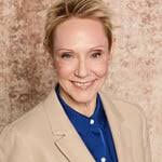 Topaz Film Festival by Women in Film Dallas