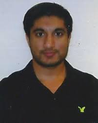 NEVADA UNDERGRADUATE RESEARCH SYMPOSIUM