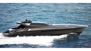 Pin On Autos And Boats