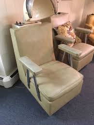 Maybe you would like to learn more about one of these? Beauty Salon Hair Dryer Chair Bonat Bon Aire For Sale In Cranston Ri Offerup