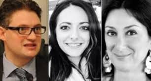 Source who informed blogger of minister's alleged extra marital affair  'high-ranking' officer