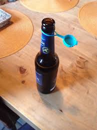 5 Stk Flaschenverschluss Flaschendeckel Verschluss Insektenschutz Neu Flaschenverschlusse Flaschendeckel Flaschen