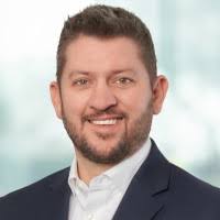 1300+ "Keppler" profiles