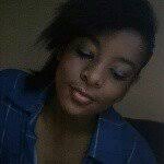 Caprice Savage's Instagram, Twitter & Facebook