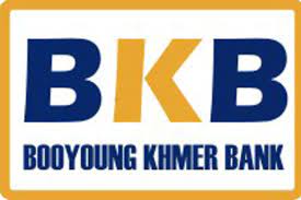 Ганг или бенг, беньг или генгь, бенг, банк, ганг, ганьк. Senior Accounting Officer Urgent With Booyoung Khmer Bank
