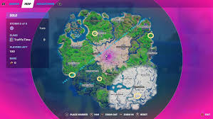 Snowmando, for those unfamiliar, is one of snowdown's free skins. Fortnite Snowmando Outpost Location Where To Find Snowmando Outposts Gamespot