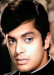 Waheed Murad Facts for Kids