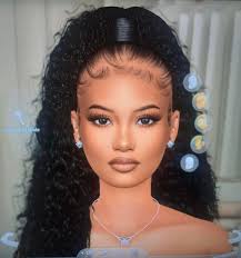 Celebrity kids Sarina Hilario and Dahlia Amelié Heussaff met at their  Christmas Dance Recital! 🤩❤️ In the latest Instagram reel that Sarina  uploaded, she is seen reaching out to Anne Curtis' daughter