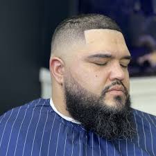 THE BEST 10 BARBERS near RED ROCK ST, LAS VEGAS, NV