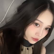 日本若元錠吃6年變異胖體質😂