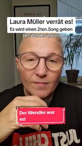 #lauramüller #wendler #song #fy #viralvideo
