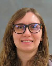 Emergency and Critical Care Service