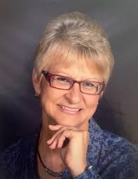 Obituary information for Lori Ann Thomas