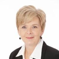 Wade Weppler Email & Phone Number