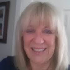 Sharon Staab's Instagram, Twitter & Facebook