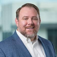 Bradley K Richardson, 200 Wall St, Piedmont, SC 29673, US