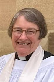 Clergy and office-holders