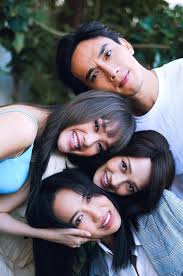 Câu hỏi về các bài hát liên quan đến đoàn tncs hồ chí minh. Minh Háº±ng Báº£o Anh Co Nhiá»u Cáº£nh Nong Trong Phim Má»›i Ngoi Sao