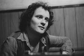 How Fleetwood Mac Came to Be