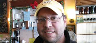 Whom do you like to follow