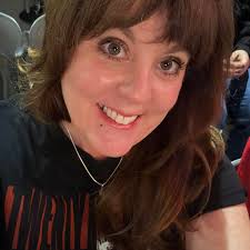 Alumni Saturday afternoon town tour….on the fancy Marysville Bulldog bus.  Great tour!!! And won't surprise anyone that Schotte was causing trouble  😜❤️❤️❤️