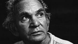 Leonard Victor Waters. My Grandfather. First and only Aboriginal fighter  pilot in WWII. He has been honoured in many ways since his passing-postal  stamps, streets, housing estates, parks, port, book. Give his