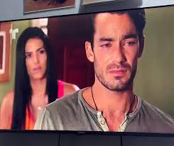 Wow, there is still somebody in the universe dumb enough to think Romualdez  is innocent 😂😂😂