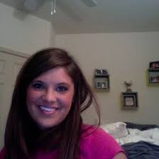 Lauren Brenneman's Instagram, Twitter & Facebook