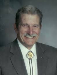 Obituary information for Norton Brown Hubbard